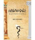 HAGNODICE LA PRIMERA MEDICO