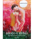 BIENIO Y MEDIO