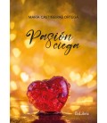 PASION CIEGA