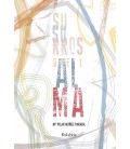 SUSURROS DEL ALMA