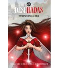 DESEHADAS