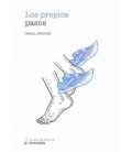 LOS PASOS PROPIOS