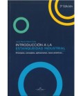 INTRODUCCION A LA ESTANQUEIDAD INDUSTRIAL 3 EDICION
