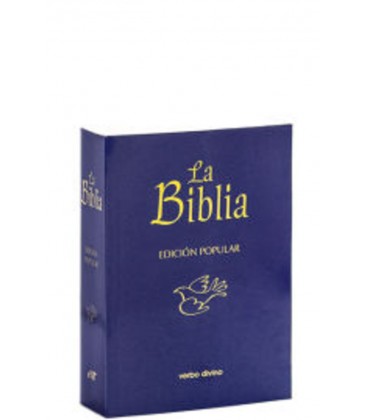 LA BIBLIA