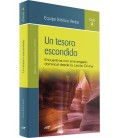 UN TESORO ESCONDIDO ENCUENTROS CON EL EVANGELIO DOMINICAL DESDE LA LEC