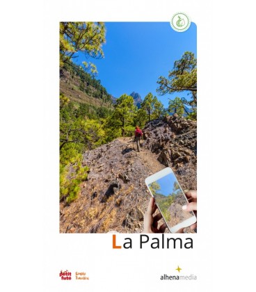 LA PALMA