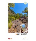 LA PALMA