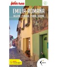 EMILIA-ROMAÑA (BOLONIA, FERRARA, PARMA, RAVENA)