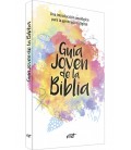 GUIA JOVEN DE LA BIBLIA