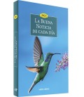 LA BUENA NOTICIA DE CADA DIA 2023 (LETRA GRANDE)