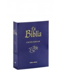 LA BIBLIA
