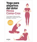 YOGA PARA ALEJARNOS DEL DOLOR