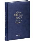GUIA BIBLICA 2023