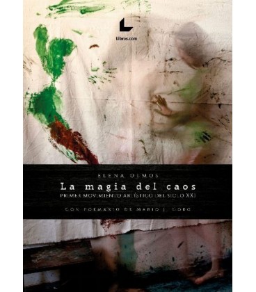 LA MAGIA DEL CAOS