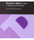 ELECTRONICA DIGITAL 2 SISTEMAS SECUENCIALES 3 EDICION