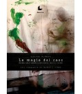 LA MAGIA DEL CAOS