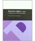 ELECTRONICA DIGITAL 1 SISTEMAS COMBINACIONALES 3 EDICION