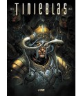 TINIEBLAS