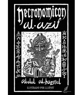 NECRONOMICON