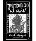 NECRONOMICON