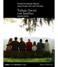 TRABAJO SOCIAL CON FAMILIAS (2 EDICION)