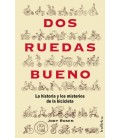 DOS RUEDAS BUENO