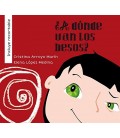 ¿A DONDE VAN LOS BESOS