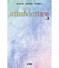 MAN EATERS N 3