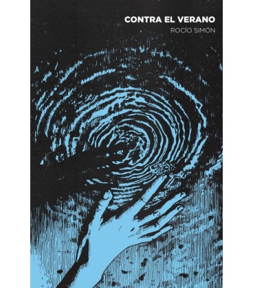 CONTRA EL VERANO