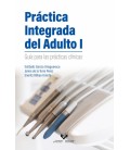 PRACTICA INTEGRADA DEL ADULTO I
