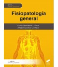 FISIOPATOLOGIA GENERAL 2A EDICION REVISADA Y AMPLIADA