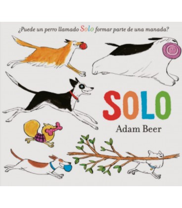 SOLO