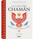 LA CAJA DEL CHAMAN