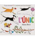 L UNIC (CATALAN)