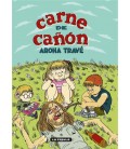 CARNE DE CAÑON
