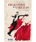 DRAGONES Y YAKUZAS EL VUELO DE SEGA HACIA EL INFRAMUNDO JAPONES