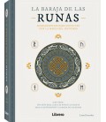 LA BARAJA DE LAS RUNAS
