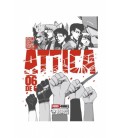ATTICA 06 DE 06