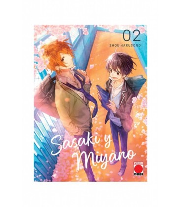 SASAKI Y MIYANO 02