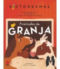 ANIMALES DE GRANJA