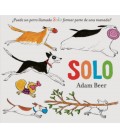 SOLO