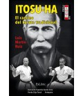 ITOSU HA EL CAMINO DEL KARATE TRADICIONAL