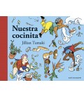 NUESTRA COCINITA
