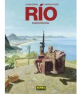 RIO EDICION INTEGRAL