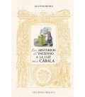 MISTERIOS DEL INCIENSO A LA LUZ DE LA CABALA (N E) LOS