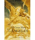 GRAN LIBRO DE LOS ANGELES (N E) EL