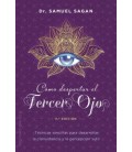 COMO DESPERTAR EL TERCER OJO (N E)