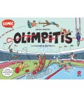 OLIMPITIS