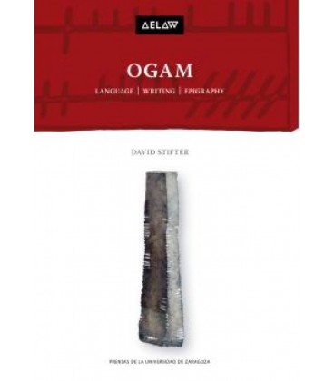 OGAM