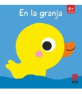 EN LA GRANJA